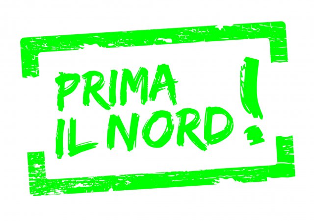 Logo Prima Il Nord